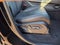 2026 Acura MDX SH-AWD w/Technology Package