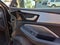 2026 Acura MDX SH-AWD w/Technology Package