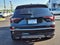 2026 Acura MDX SH-AWD w/Technology Package
