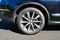 2026 Acura MDX SH-AWD w/Technology Package