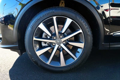 2026 Acura MDX SH-AWD w/Technology Package