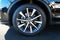 2026 Acura MDX SH-AWD w/Technology Package