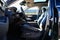 2026 Acura MDX SH-AWD w/Technology Package