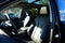 2026 Acura MDX SH-AWD w/Technology Package