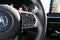 2026 Acura MDX SH-AWD w/Technology Package