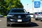 2026 Acura MDX SH-AWD w/Technology Package
