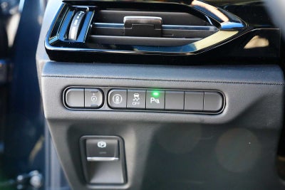 2026 Acura MDX SH-AWD w/Technology Package