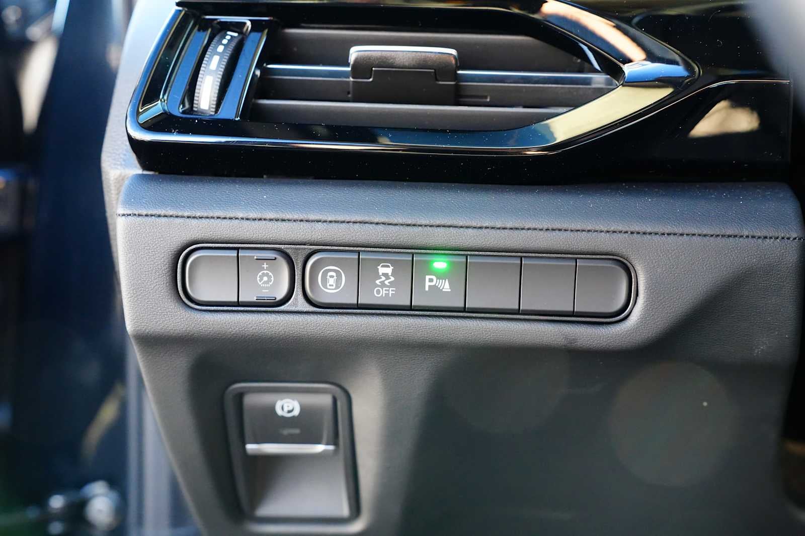 2026 Acura MDX SH-AWD w/Technology Package