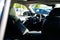 2026 Acura MDX SH-AWD w/Technology Package