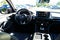 2026 Acura MDX SH-AWD w/Technology Package