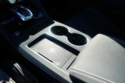2026 Acura MDX SH-AWD w/Technology Package