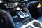 2026 Acura MDX SH-AWD w/Technology Package