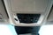 2026 Acura MDX SH-AWD w/Technology Package