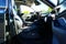 2026 Acura MDX SH-AWD w/Technology Package