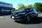 2026 Acura MDX SH-AWD w/Technology Package