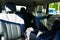 2026 Acura MDX SH-AWD w/Technology Package
