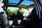 2026 Acura MDX SH-AWD w/Technology Package