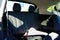 2026 Acura MDX SH-AWD w/Technology Package