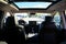 2026 Acura MDX SH-AWD w/Technology Package