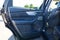 2026 Acura MDX SH-AWD w/Technology Package