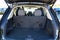 2026 Acura MDX SH-AWD w/Technology Package