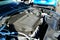 2026 Acura MDX SH-AWD w/Technology Package