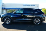 2026 Acura MDX SH-AWD w/Technology Package