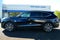 2026 Acura MDX SH-AWD w/Technology Package