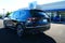 2026 Acura MDX SH-AWD w/Technology Package