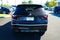 2026 Acura MDX SH-AWD w/Technology Package
