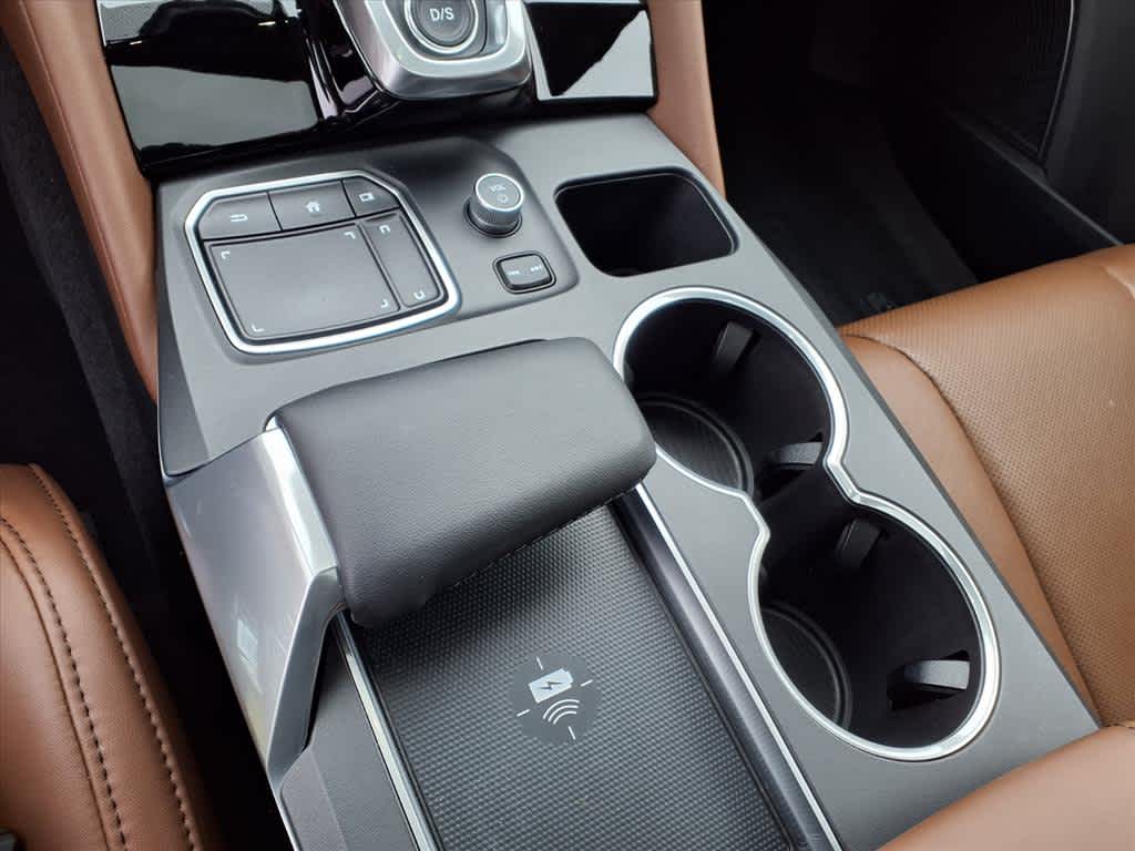 2023 Acura MDX SH-AWD w/Technology Package