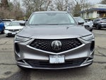 2023 Acura MDX SH-AWD w/Technology Package