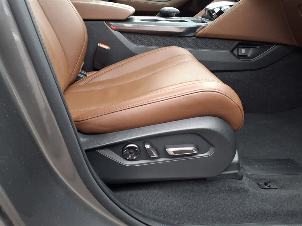 2023 Acura MDX SH-AWD w/Technology Package