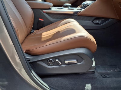 2023 Acura MDX SH-AWD w/Technology Package