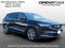 2024 Acura MDX SH-AWD w/Technology Package