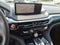 2024 Acura MDX SH-AWD w/Technology Package