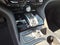 2024 Acura MDX SH-AWD w/Technology Package