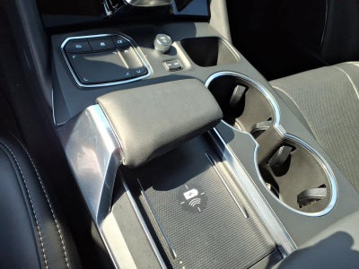 2024 Acura MDX SH-AWD w/Technology Package