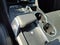 2024 Acura MDX SH-AWD w/Technology Package