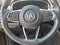 2024 Acura MDX SH-AWD w/Technology Package