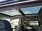 2024 Acura MDX SH-AWD w/Technology Package