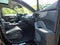 2024 Acura MDX SH-AWD w/Technology Package