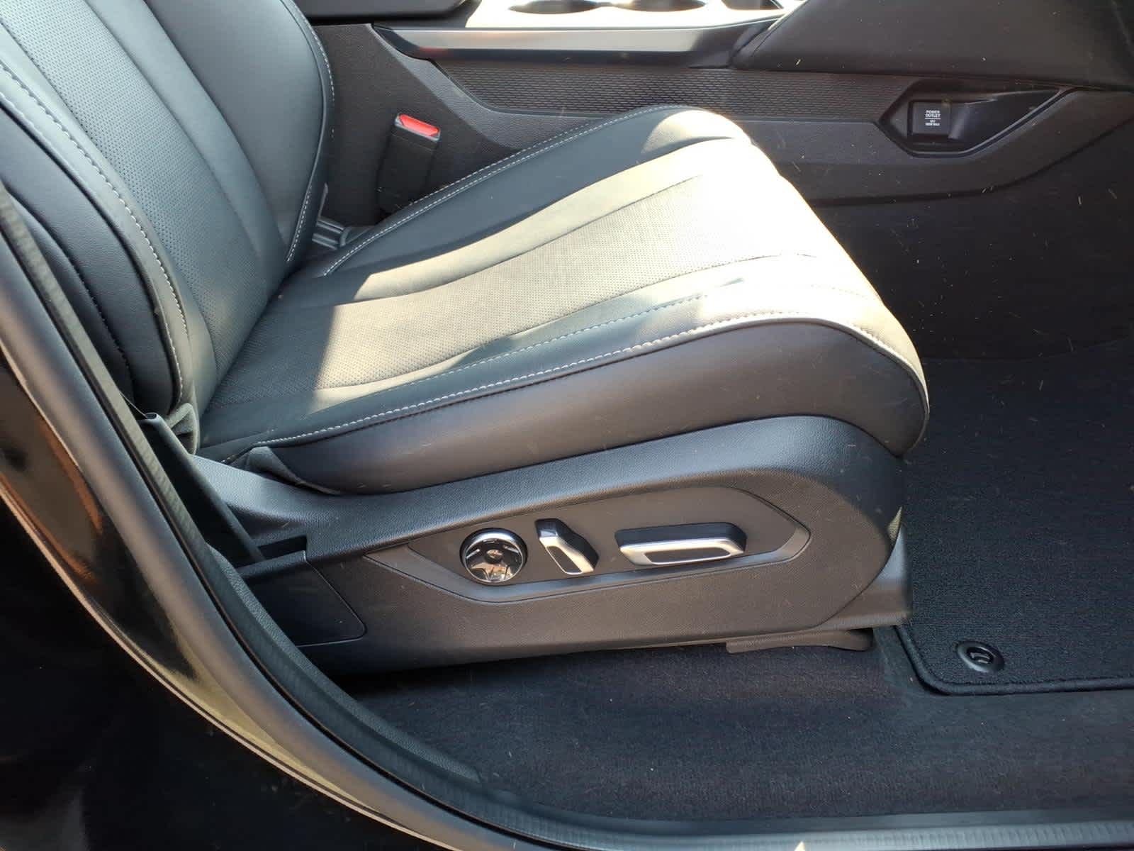 2024 Acura MDX SH-AWD w/Technology Package