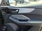 2024 Acura MDX SH-AWD w/Technology Package