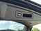2024 Acura MDX SH-AWD w/Technology Package