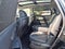 2024 Acura MDX SH-AWD w/Technology Package