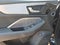 2024 Acura MDX SH-AWD w/Technology Package