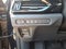 2024 Acura MDX SH-AWD w/Technology Package