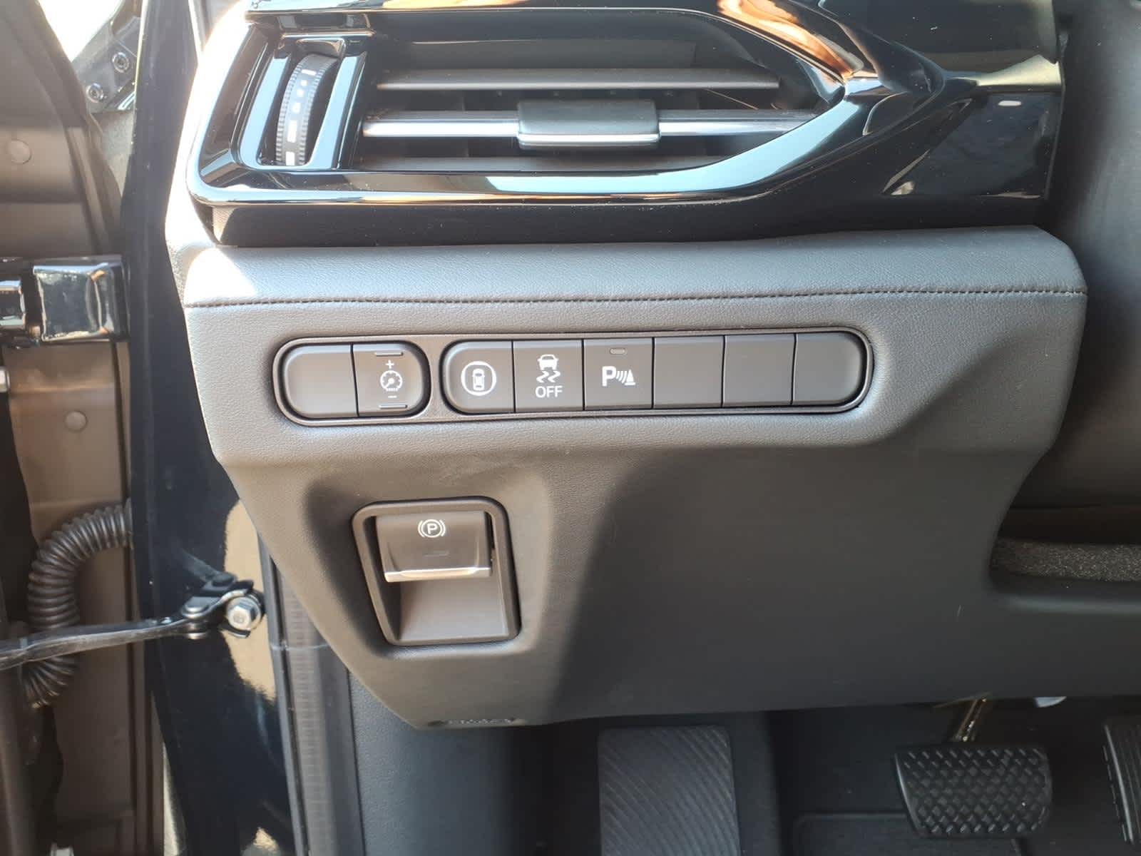 2024 Acura MDX SH-AWD w/Technology Package