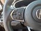 2024 Acura MDX SH-AWD w/Technology Package